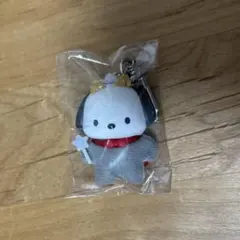 サンリオ ちびっとも ポチャッコ 天使と悪魔