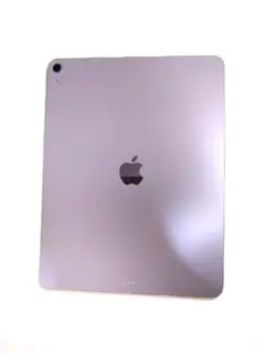 iPad Air 256GB パープル