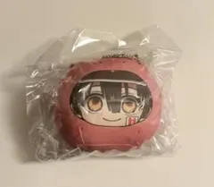 2026年最新】地縛少年花子くんぬいぐるみの人気アイテム - メルカリ