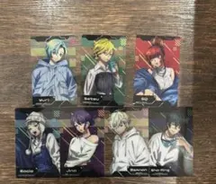 Item thumbnail for item 71113f38-10b2-4a6d-a864-d6380d857c2c