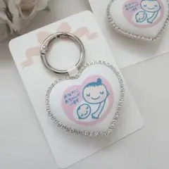 Item thumbnail for item e7547f15-f678-4451-b6a1-470e93396764