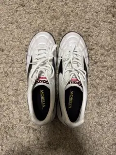 あか様 リクエスト 2点 まとめ商品