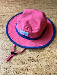 Item thumbnail for item 5945d0d4-b853-49bd-998d-0e3f9eee7150