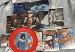 楽一番さま専用ページ