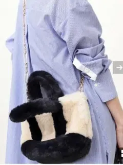 2026年最新】good grief tote bag smallの人気アイテム - メルカリ