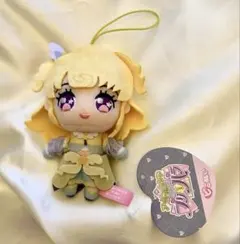 Item thumbnail for item 689d3979-aee7-487f-8b59-f971448b1178