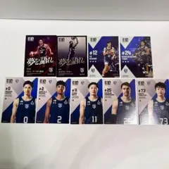 Item thumbnail for item ad26acab-d4ff-41f8-b75a-9df344c0c429