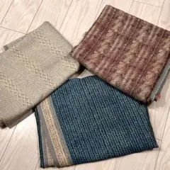 ETRO Home Collection バスタオル 2枚セット ペイズリー - メルカリ