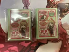 2026年最新】ヴァンガード スリーブ メグミの人気アイテム - メルカリ