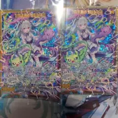 ZX/WR/B47-052/星界&開化姫君と竜 - メルカリ