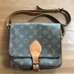 Item thumbnail for item a2d67b82-7f2f-40cc-869c-b768e446b6f6