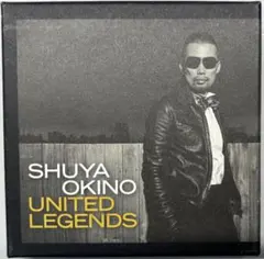2026年最新】shuya_okinoの人気アイテム - メルカリ