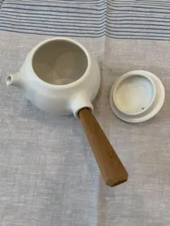 2025年最新】馬場勝文 皿の人気アイテム - メルカリ