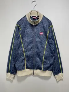 2025年最新】(オニツカタイガー)Onitsuka Tiger TRACK TOPの人気