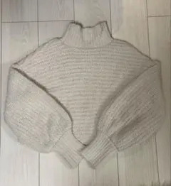 Item thumbnail for item c7723638-c940-4439-80a2-e246831ca337