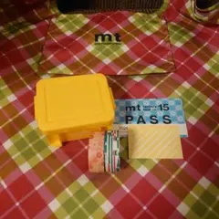 Item thumbnail for item 1e16bccd-a563-480c-954c-e6131b3ded20