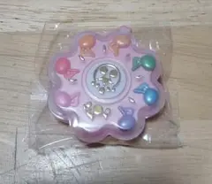 おジャ魔女どれみ キャラクターグッズ