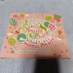 2025年最新】会場限定cd シンデレラガールズの人気アイテム