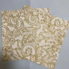 mickey様 リクエスト 2点 まとめ商品