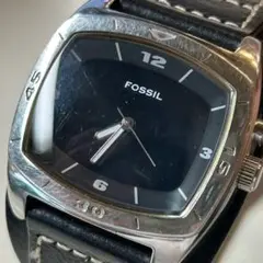 希少】FOSSIL JR-9952 ウォーターウォッチ / リキッドウォッチ - メルカリ