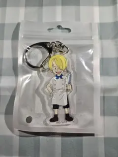 【未開封】 メガハウス P.O.P ONE PIECE サンジ 幼少期 レア ワンピース☆ フィギュア POP CB-1 サンジ 幼少期 子供 - メルカリ