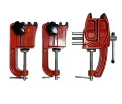 未使用保管品 SKI MAN スキーバイス ~90mm 伸縮タイプ 未使用保管品 SKI MAN スキーバイス ~90mm 伸縮タイプ 未使用保管品