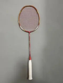 2025年最新】バドミントンラケット リーニンn90の人気アイテム - メルカリ