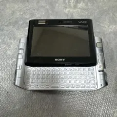 2026年最新】vgn-uxの人気アイテム - メルカリ