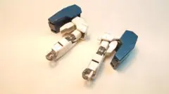 マッツん様 リクエスト 3点 まとめ商品