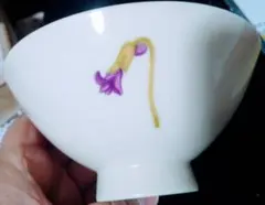 確認用(のらねこぐんだん☆年末セール様、専用)