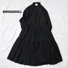 Item thumbnail for item 3a1caf26-2469-4434-9a19-8f3558d44726