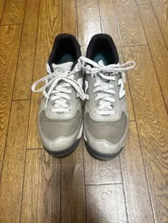 New Balance スニーカー ゴルフシューズのサムネイル