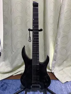 2026年最新】Legatorの人気アイテム - メルカリ