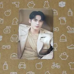 Item thumbnail for item dabf875e-3473-4949-a49e-b71eaf0abecf