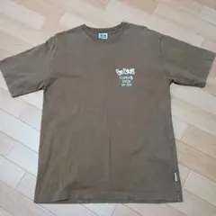 stussy tシャツ 時計じかけのオレンジ - メルカリ