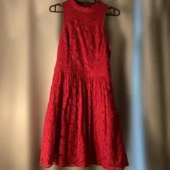 Item thumbnail for item 3721c3ee-8147-4f31-ba2b-8c6d7b17d035