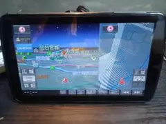 2025年最新】cn-f1dの人気アイテム - メルカリ