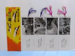 Item thumbnail for item e0f9a0de-0ac4-420c-9ce3-6cfaaad0030c