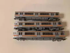 Item thumbnail for item b88d8a79-c8b3-4faf-9e13-a065c770304a