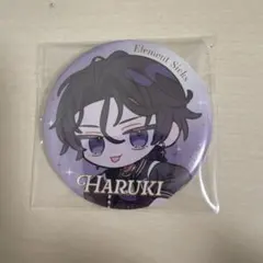 Item thumbnail for item e36f604d-0d0f-4b29-8e21-e3ed17852d2c