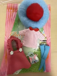 2025年最新】lala puppenhausの人気アイテム - メルカリ