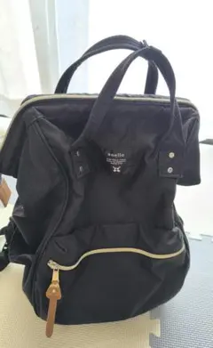 Item thumbnail for item 7e5e6349-b131-42d8-b2af-34c0164934b6