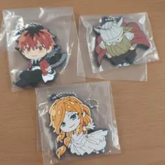 Item thumbnail for item dbc5d603-9cd2-44ed-a988-12bcf5fc18fd