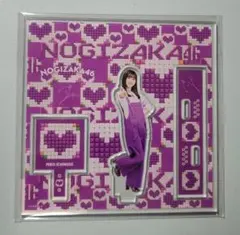 2026年最新】一ノ瀬美空 アクリルスタンドの人気アイテム - メルカリ
