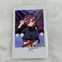 crazyraccoon 天月　グッズ　期間限定価格 2025年最新】天月 crの人気アイテム - メルカリ