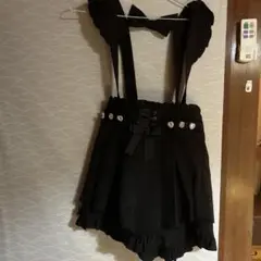 TRIPP nyc ワンピース レア - メルカリ