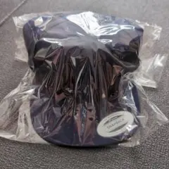 Item thumbnail for item 8f49f61d-23dc-4541-96c1-bd6ee339e584