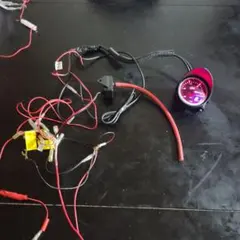 Item thumbnail for item 6e91db62-b817-46a6-98af-b61b32c6772e