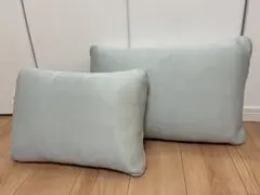 枕 子ども用寝具