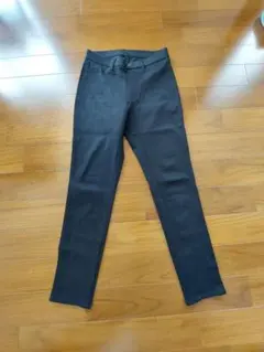 UNIQLOズボン